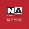 Fiammiferi (Radio Edit)