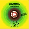 El Manamanito (Mix)