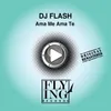 Ama Me Ama Te (Key Project Mix)