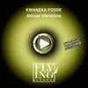 African Vibrations (Afro Chorus Mix)