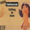 Fall in Love (Alternative Oaoa Mix)