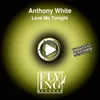 Love Me Tonight (Classic Mix)