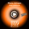 Keep Looking Up Full Mix 2014 Remasted Version