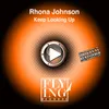 Keep Looking Up Classic Vocal 2014 Remasted Version