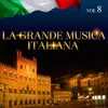 Ti lascerò (feat. Paola Folli) [Remastered]
