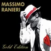About Perdere l'amore (feat. Silvia Mezzanotte) Sanremo 1988 Song