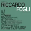 Storie di tutti i giorni Sanremo 1982