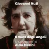 I poeti (feat. Simone Cristicchi, Alda Merini)