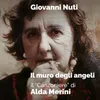 Amore irripetibile (feat. Rossana Casale)