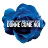 Donna (Live)