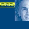 Storie di tutti i giorni (Sanremo 1982)