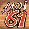 Noi del '61 Instrumental