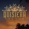 About Quisiera Song