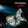 Meine erste Liebe (Live) [Remastered]