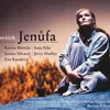 About Janácek : Jenufa : Prelude to Act 3 Song