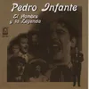 Corrido de Pedro Infante