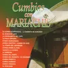 Cumbia Mariachera ( inter. Mariachi de Román Palomar)