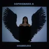 About Shameless Song