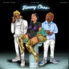 Jimmy Choo (feat. Young Thug & Gunna)