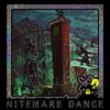 About nitemare dance (feat. David Shawty) Song