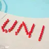 U N I