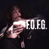 F.O.F.G.