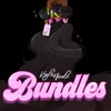 Bundles (feat. Taylor Girlz)