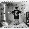 Forever Young