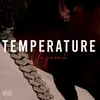 About Temperature Song