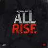 About All Rise Song