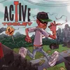 Active