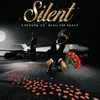Silent (feat. Blac Youngsta)