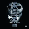 Over (feat. T.I.)