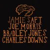 Atlas 5 (feat. Joe Morris, Bradley Jones & Charles Downs)