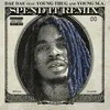 Spend It (feat. Young Thug & Young M.a.) [Remix]
