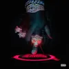 Jettski Grizzley (feat. Lil Pump)