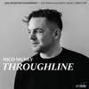 About Muhly: Throughline Song