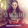 About Só no olhar Song