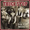 Truck-Highway-Medley