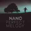 Perfect Melody