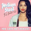 You Love Me? (feat. Wretch 32) [Stephen McGregor Remix feat. Assassin]