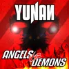About Angels vs. Demons Song