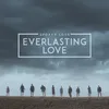 About Everlasting Love Song