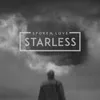 About Starless Song