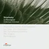 Stravinsky : Le rossignol : Act 1 Porté au vent, tombant au loin [Le Pêcheur]