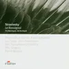 Stravinsky : Le rossignol : Act 1 "Voici l'endroit, près de ces arbres" [La Cuisinière, Le Chambellan, Le Bonze, Les Courtisans, Le Rossignol]