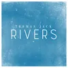 About Rivers Song