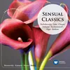 Suite No. 1 from Romeo and Juliet, Op. 64bis: VI. Romeo and Juliet