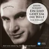 "Ein Lied geht um die Welt" (aus dem Film "Ein Lied geht um die Welt")