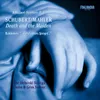 Schubert : Overture in C minor